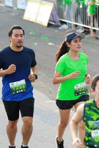 BIB: 1222, 1221
                            <button type="button" onclick="openModal(3532523)" class="btn btn-primary btn-sm float-right btn-popup" data-toggle="modal" data-target=".modal-high-quality">
                        <i class="fas fa-shopping-cart"></i> Add to Cart
                    </button>
                                            <button type="button" onclick="isThisMe(3532523, true)" class="btn btn-success btn-sm float-right btn-popup btn-isme hidden" data-toggle="tooltip" data-placement="bottom" title="นี่คือรูปของคุณใช่ไหม คลิกที่นี่เพื่อเอาเข้าอัลบั้ม">
                        <i class="fas fa-plus"></i> Add to album
                    </button>
                    <button type="button" onclick="isThisMe(3532523, false)" class="btn btn-warning btn-sm float-right btn-popup btn-isnotme hidden">
                        <i class="fas fa-ban"></i> Remove from album
                    </button>